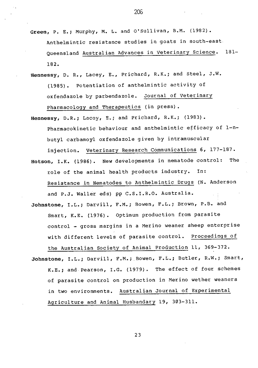 1986 Page 206